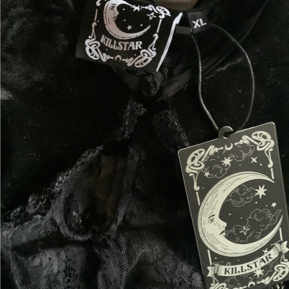 ❌SOLD❌ - Picture 7 of 7